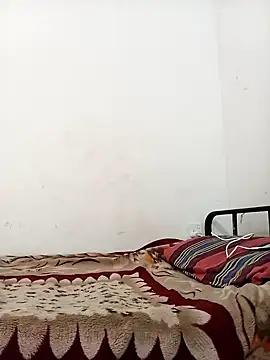 littlequeen77 online show from 01/06/25, 01:19