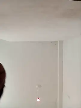 littlequeen77 online show from 01/07/25, 02:51