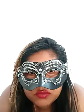 littlequeen77 online show from 01/18/25, 06:13