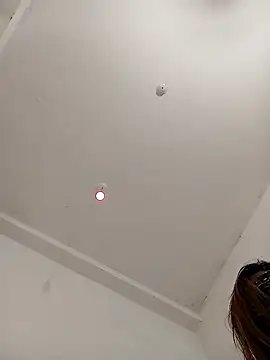 littlequeen77 online show from 01/20/25, 10:51