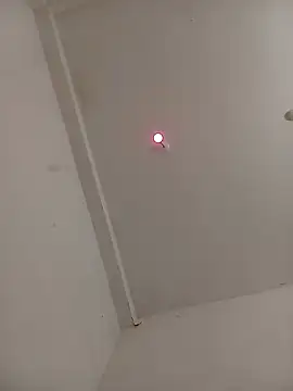 littlequeen77 online show from 03/11/25, 09:45