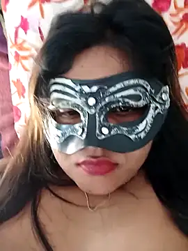 littlequeen77 online show from 03/16/25, 10:22