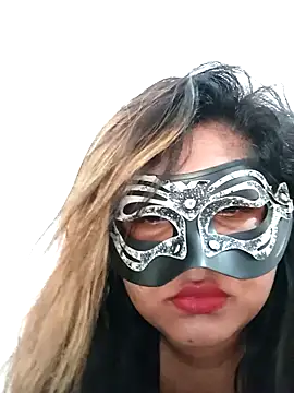 littlequeen77 online show from 03/19/25, 01:51