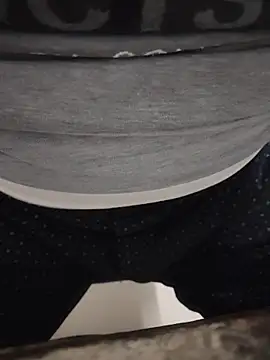 Snapshot of DADDY69SS chatting on 11/16/25, 05:40 DADDY69SS online show from 11/16/25, 05:40