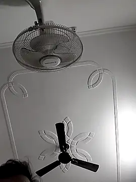 DADDY69SS online show from 11/22/25, 06:40