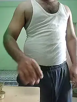 DADDY69SS online show from 03/15/26, 06:52