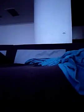 Afspreke online show from 02/03/26, 07:24