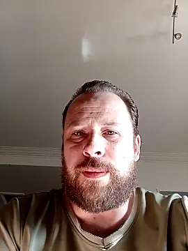 Afspreke online show from 03/05/26, 02:02