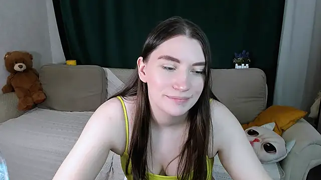 pussyhome2407 online show from 12/03/24, 09:34