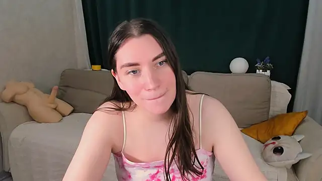 pussyhome2407 online show from 12/12/24, 12:05