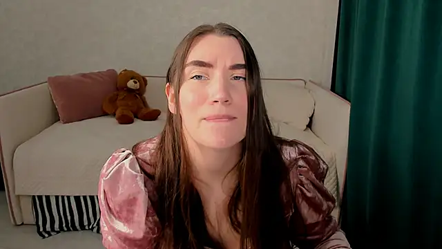 pussyhome2407 online show from 02/05/25, 06:04