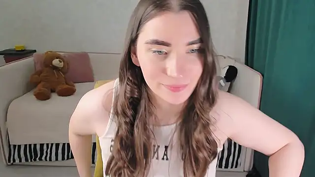 pussyhome2407 online show from 02/10/25, 09:04