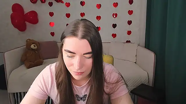 pussyhome2407 online show from 02/18/25, 05:53