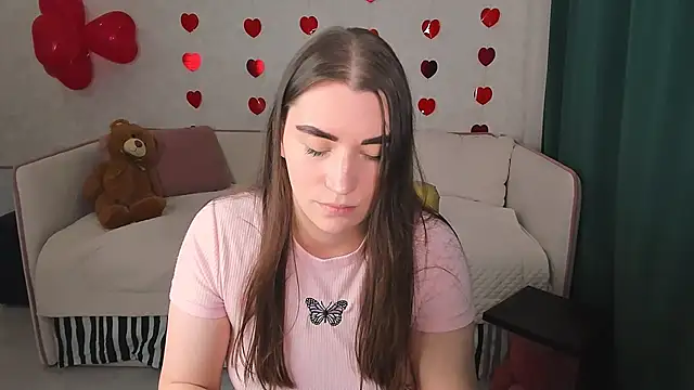 pussyhome2407 online show from 02/18/25, 08:58