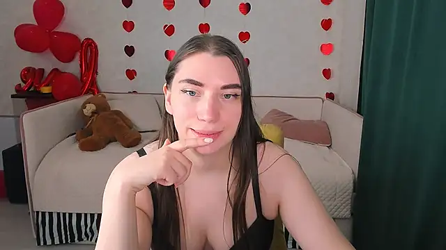 pussyhome2407 online show from 02/23/25, 06:01