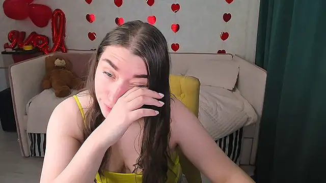 pussyhome2407 online show from 02/25/25, 11:00