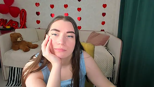 pussyhome2407 online show from 02/28/25, 12:10