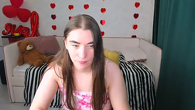 pussyhome2407 online show from 03/01/25, 11:47