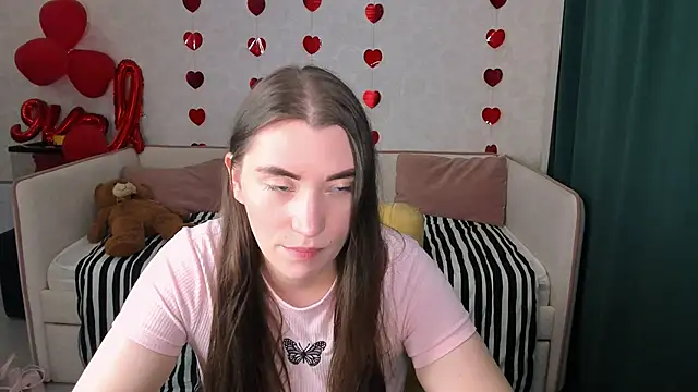 pussyhome2407 online show from 03/05/25, 09:04