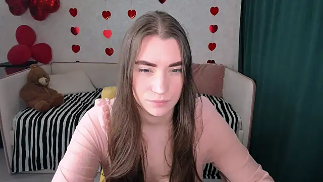 pussyhome2407 online show from 03/16/25, 06:23