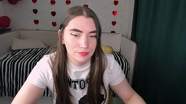 pussyhome2407 online show from 03/19/25, 05:39