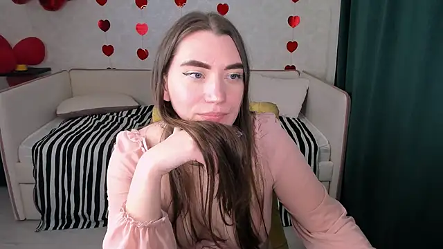 pussyhome2407 online show from 03/19/25, 11:47