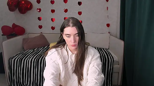 pussyhome2407 online show from 03/20/25, 11:02