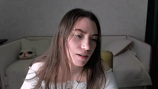 Snapshot of pussyhome2407 chatting on 03/08/26, 02:04 pussyhome2407 online show from 03/08/26, 02:04