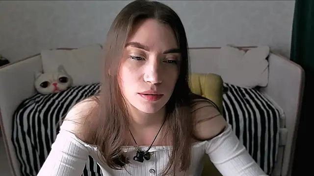 Snapshot of pussyhome2407 chatting on 03/29/26, 05:57 pussyhome2407 online show from 03/29/26, 05:57