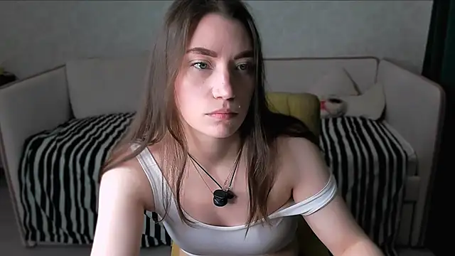 Snapshot of pussyhome2407 chatting on 04/03/26, 10:52 pussyhome2407 online show from 04/03/26, 10:52