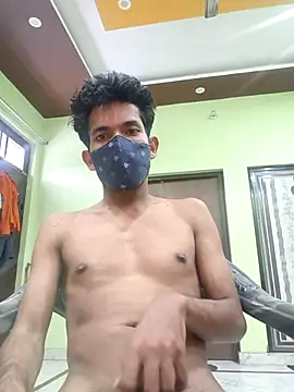 S ROCKSTAR online show from 09/14/25, 04:33