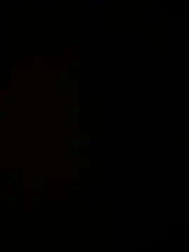 Flouflolutin online show from 10/27/25, 08:02