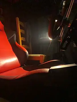 Flouflolutin online show from 11/04/25, 08:52