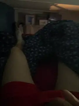 Flouflolutin online show from 11/08/25, 03:23