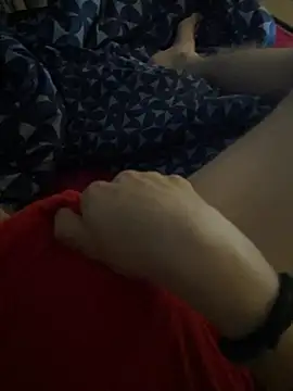 Flouflolutin online show from 11/09/25, 08:51