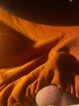 Flouflolutin online show from 11/11/25, 05:18