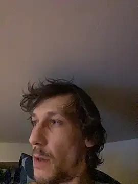 Flouflolutin online show from 11/23/25, 07:13