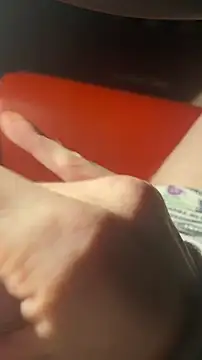 Flouflolutin online show from 01/15/26, 03:27