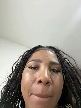 Snapshot of Mademexotic chatting on 08/03/26, 11:19 Mademexotic online show from 08/03/26, 11:19