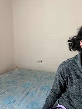 Marcoroom online show from 03/12/25, 01:19