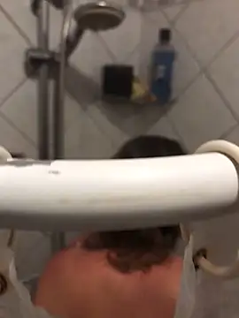 Marcoroom online show from 09/18/25, 11:29