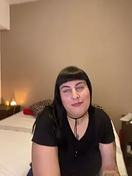 Marcoroom online show from 03/06/26, 04:47