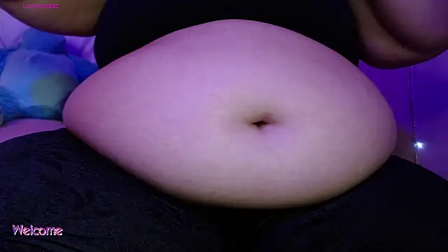 HECATE 23 online show from 01/07/26, 02:08