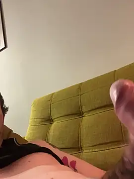 Snapshot of bigdhali chatting on 01/07/25, 10:52 bigdhali online show from 01/07/25, 10:52