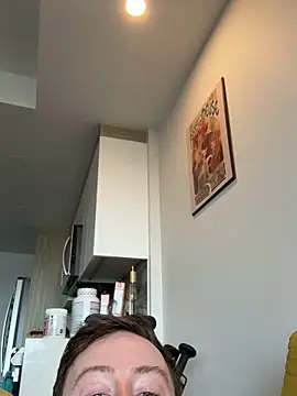 Snapshot of bigdhali chatting on 09/13/25, 05:35 bigdhali online show from 09/13/25, 05:35