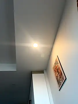 Snapshot of bigdhali chatting on 09/21/25, 12:40 bigdhali online show from 09/21/25, 12:40