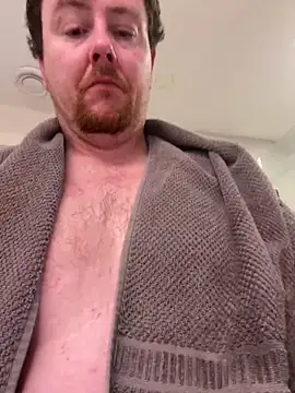 bigdhali online show from 01/06/26, 10:34