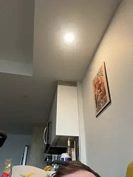 bigdhali online show from 01/18/26, 03:49