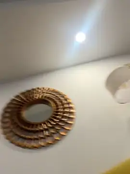 bigdhali online show from 01/31/26, 10:52