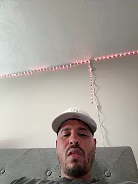 Snapshot of Danypapi chatting on 04/03/26, 04:49 Danypapi online show from 04/03/26, 04:49